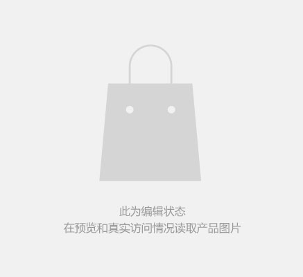 Poker King·产品名称